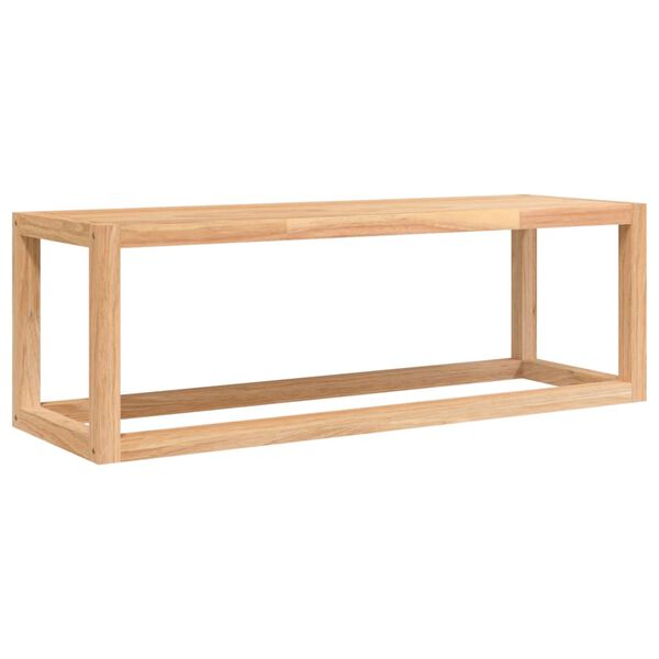 N&auml;ytet&auml;&auml;n tuotekuva 1 / 6