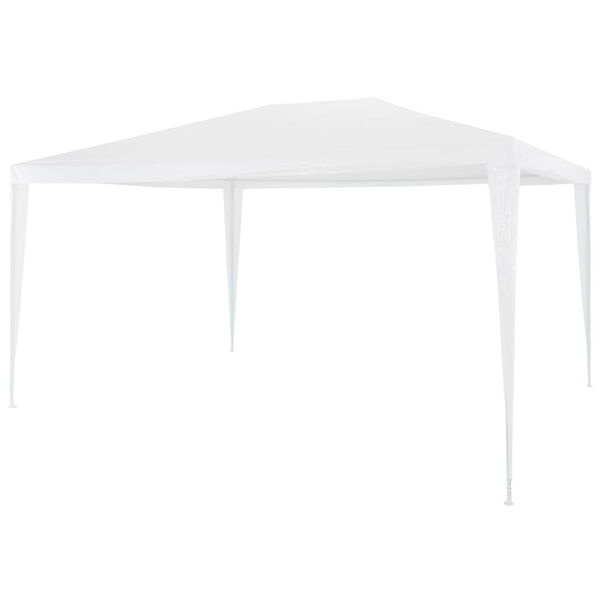 N&auml;ytet&auml;&auml;n tuotekuva 1 / 6