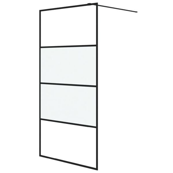 N&auml;ytet&auml;&auml;n tuotekuva 1 / 7