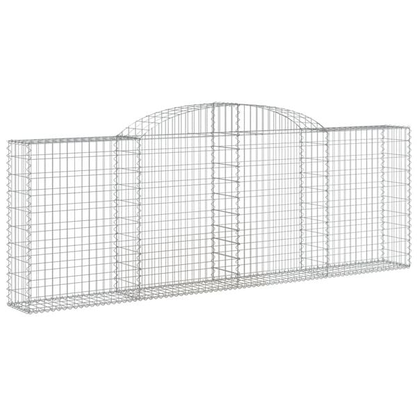 N&auml;ytet&auml;&auml;n tuotekuva 3 / 6