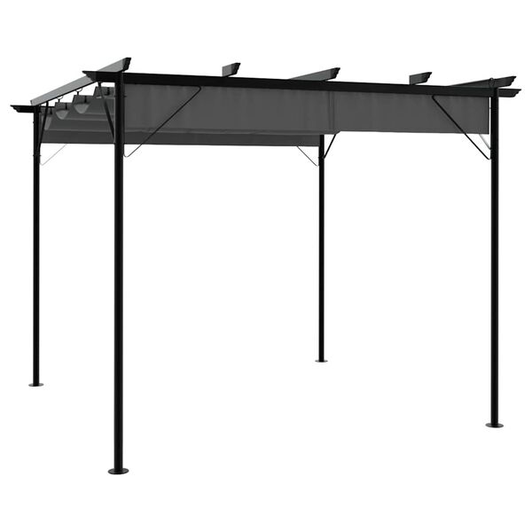 N&auml;ytet&auml;&auml;n tuotekuva 1 / 6
