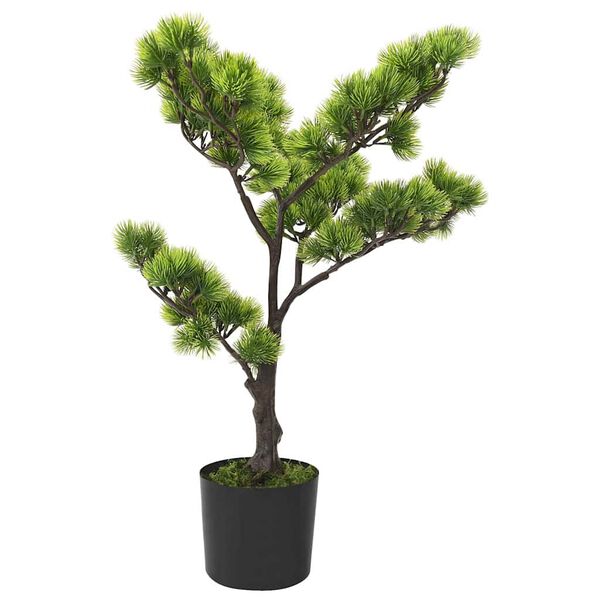 N&auml;ytet&auml;&auml;n tuotekuva 3 / 7
