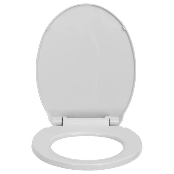 N&auml;ytet&auml;&auml;n tuotekuva 4 / 10