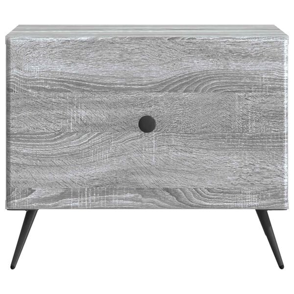 N&auml;ytet&auml;&auml;n tuotekuva 4 / 9