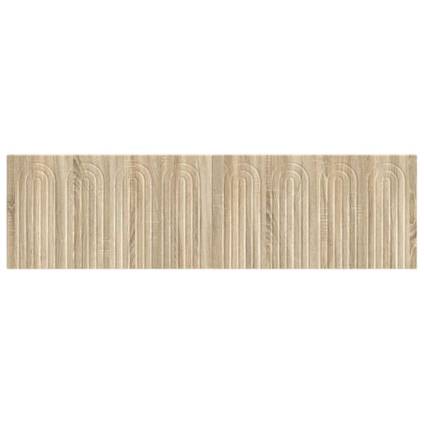 N&auml;ytet&auml;&auml;n tuotekuva 3 / 10