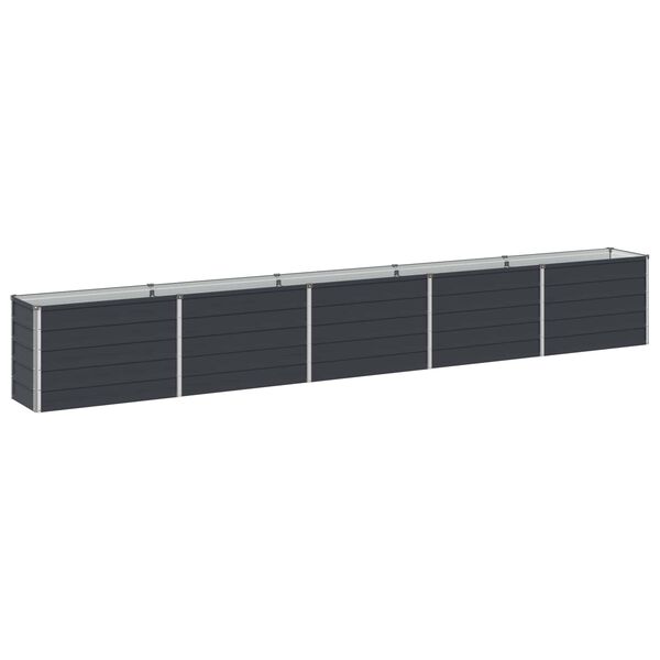 N&auml;ytet&auml;&auml;n tuotekuva 1 / 9