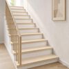 Tuotteen pikkukuva 2 / 8