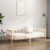 Tuotteen pikkukuva 3 / 22