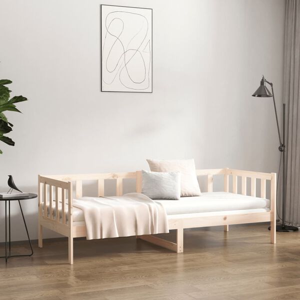 N&auml;ytet&auml;&auml;n tuotekuva 3 / 22