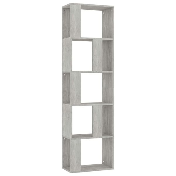 N&auml;ytet&auml;&auml;n tuotekuva 1 / 8