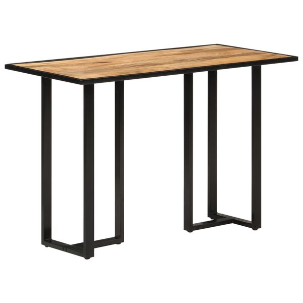 N&auml;ytet&auml;&auml;n tuotekuva 1 / 8