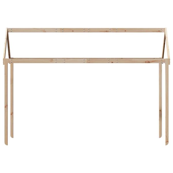 N&auml;ytet&auml;&auml;n tuotekuva 4 / 9