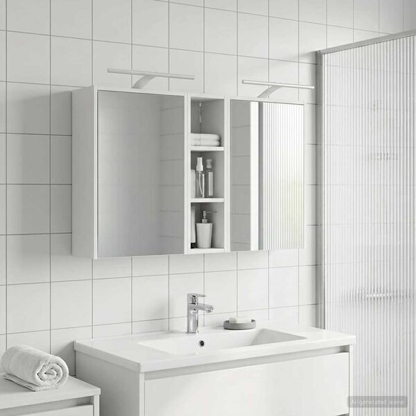 N&auml;ytet&auml;&auml;n tuotekuva 4 / 13