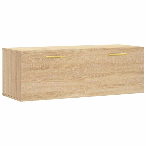 N&auml;ytet&auml;&auml;n tuotekuva 1 / 12