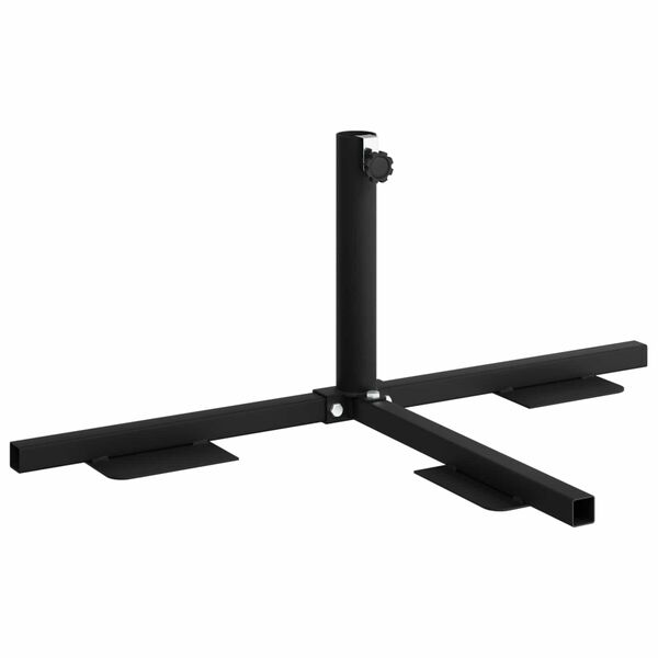 N&auml;ytet&auml;&auml;n tuotekuva 1 / 9