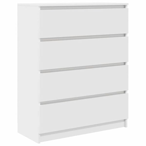 N&auml;ytet&auml;&auml;n tuotekuva 1 / 13