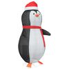 Tuotteen pikkukuva 4 / 12