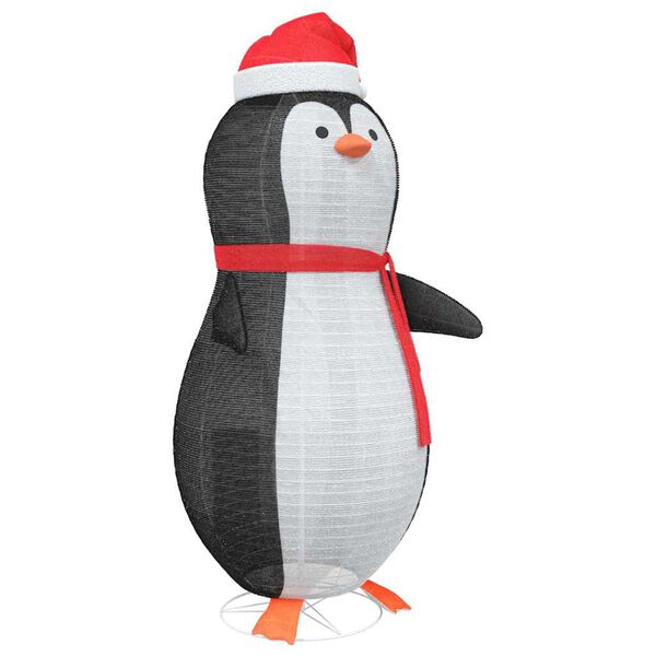 N&auml;ytet&auml;&auml;n tuotekuva 4 / 12
