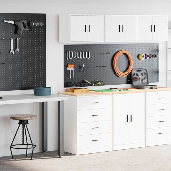 N&auml;ytet&auml;&auml;n tuotekuva 2 / 15