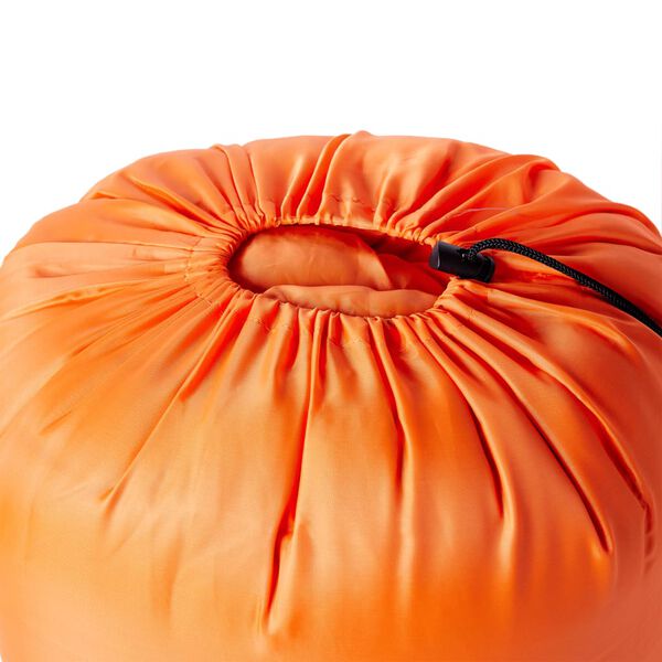 N&auml;ytet&auml;&auml;n tuotekuva 3 / 5