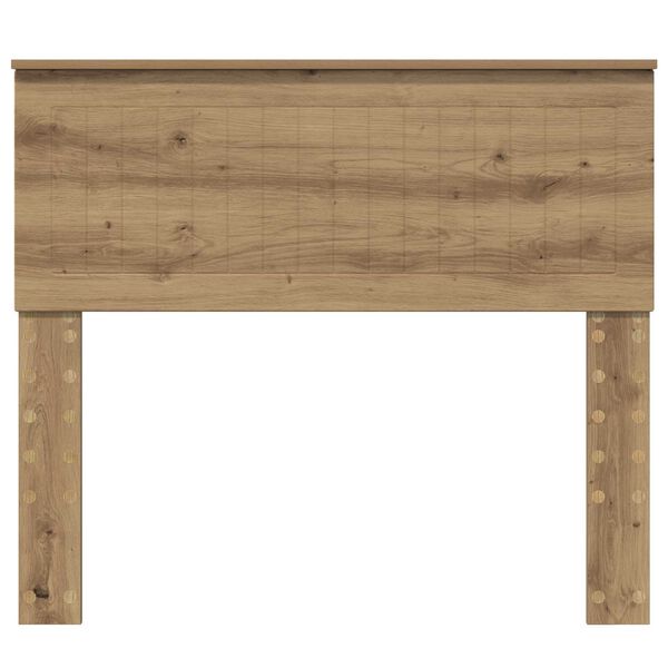 N&auml;ytet&auml;&auml;n tuotekuva 4 / 10