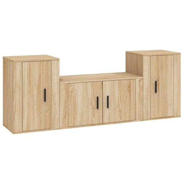 N&auml;ytet&auml;&auml;n tuotekuva 1 / 8