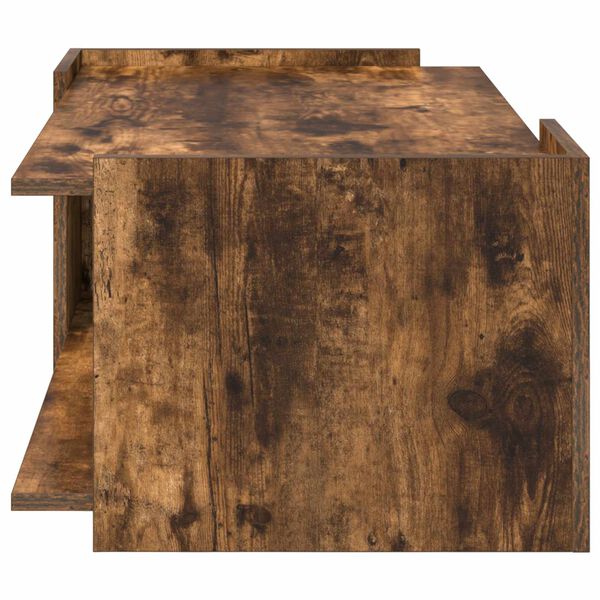 N&auml;ytet&auml;&auml;n tuotekuva 4 / 7