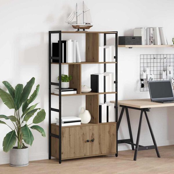 N&auml;ytet&auml;&auml;n tuotekuva 4 / 14