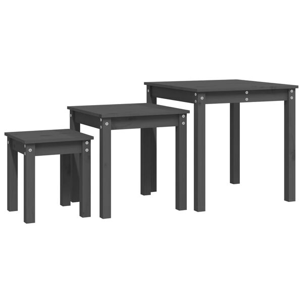 N&auml;ytet&auml;&auml;n tuotekuva 1 / 12