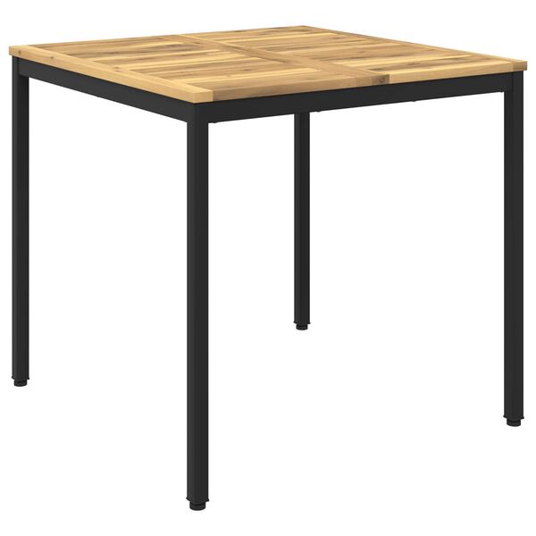 N&auml;ytet&auml;&auml;n tuotekuva 1 / 8
