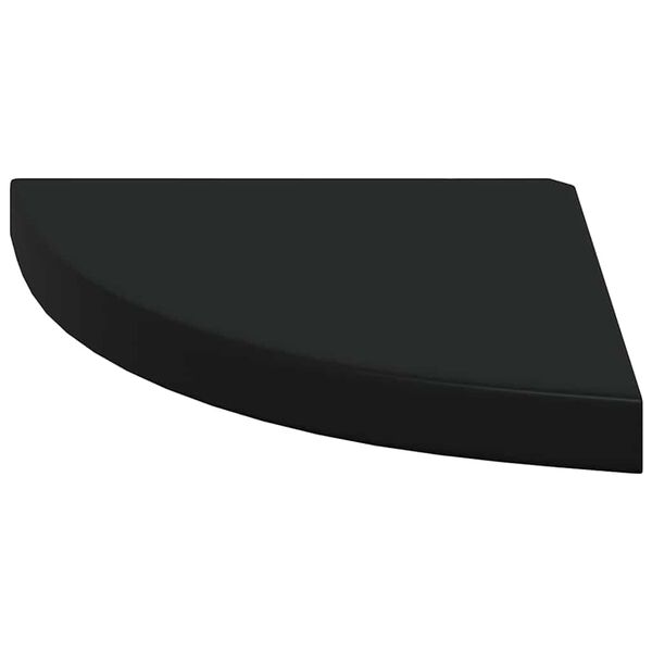 N&auml;ytet&auml;&auml;n tuotekuva 4 / 9