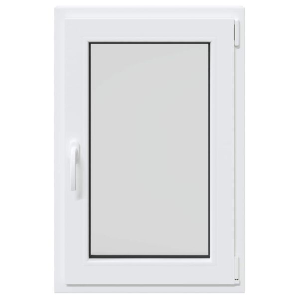 N&auml;ytet&auml;&auml;n tuotekuva 4 / 13