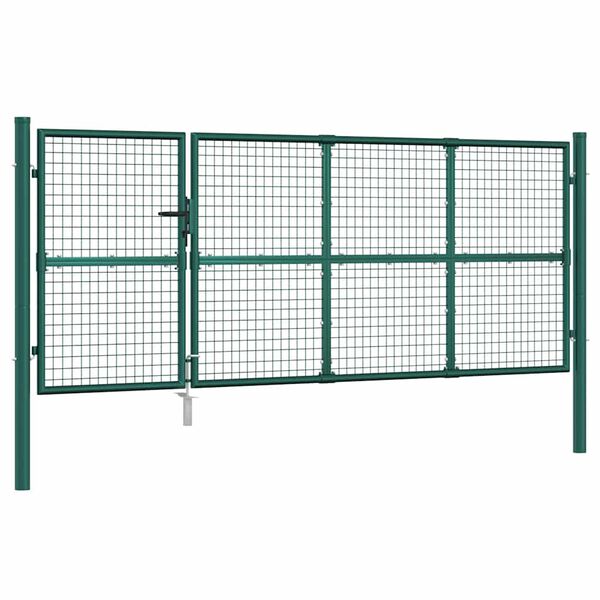 N&auml;ytet&auml;&auml;n tuotekuva 1 / 7