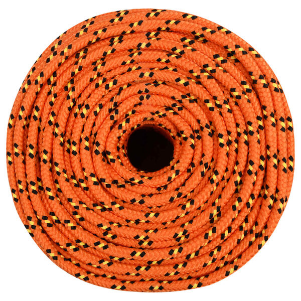 N&auml;ytet&auml;&auml;n tuotekuva 3 / 5