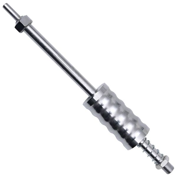 vidaXL 67-osainen Lommojen ulosvedin hitsaussarja