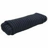Tuotteen pikkukuva 3 / 7