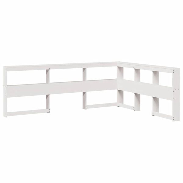 N&auml;ytet&auml;&auml;n tuotekuva 1 / 9