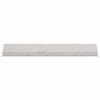 Tuotteen pikkukuva 5 / 13