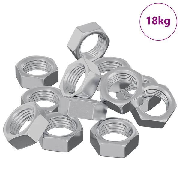 N&auml;ytet&auml;&auml;n tuotekuva 1 / 7