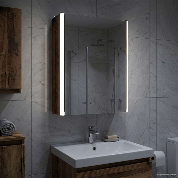 N&auml;ytet&auml;&auml;n tuotekuva 4 / 13