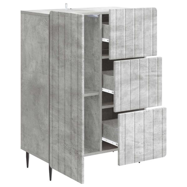 N&auml;ytet&auml;&auml;n tuotekuva 3 / 9