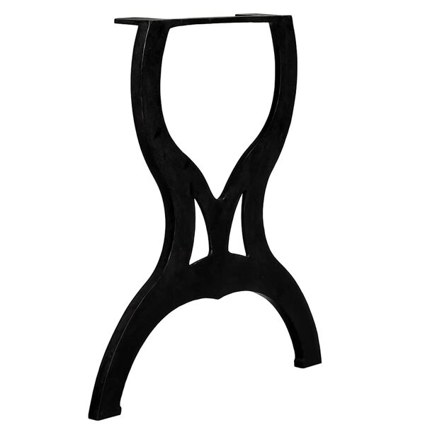 N&auml;ytet&auml;&auml;n tuotekuva 3 / 11