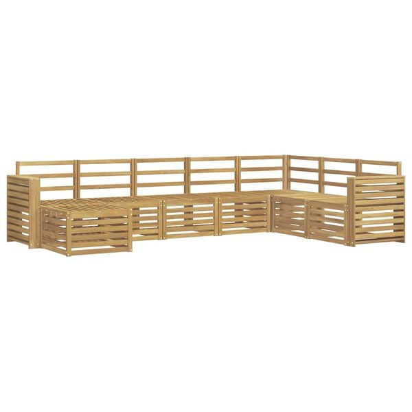 N&auml;ytet&auml;&auml;n tuotekuva 1 / 9