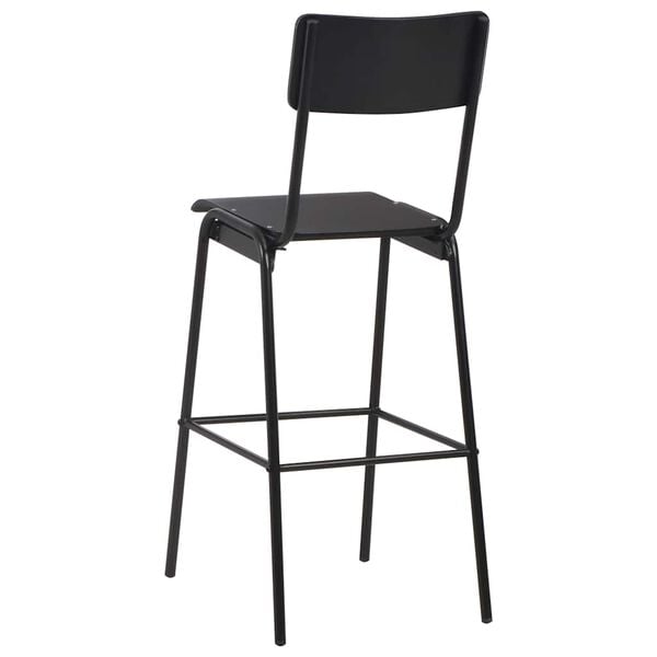 N&auml;ytet&auml;&auml;n tuotekuva 4 / 8