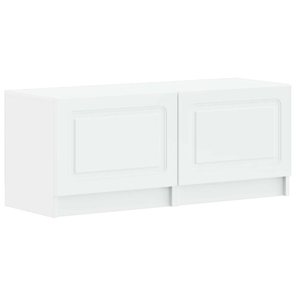 N&auml;ytet&auml;&auml;n tuotekuva 1 / 9