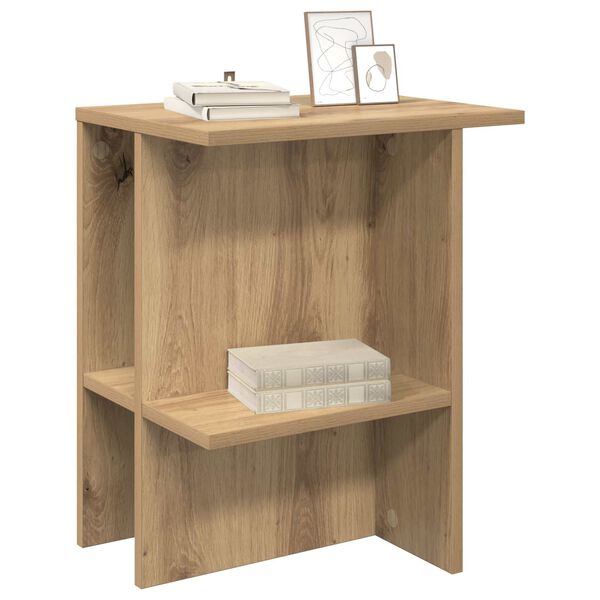 N&auml;ytet&auml;&auml;n tuotekuva 2 / 8