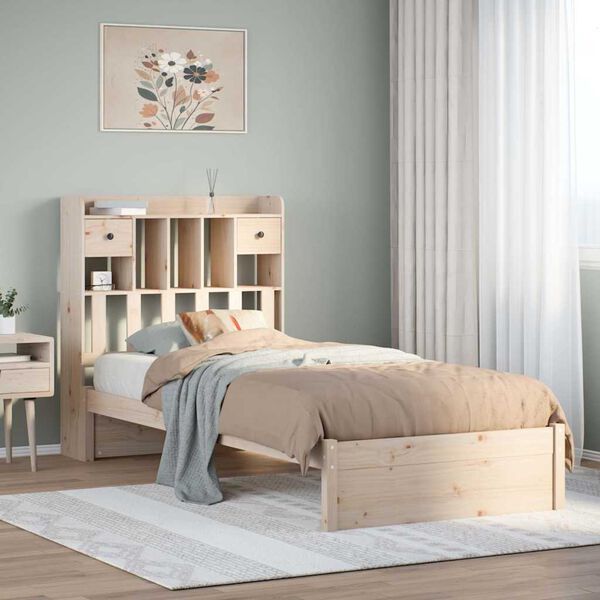 N&auml;ytet&auml;&auml;n tuotekuva 2 / 11
