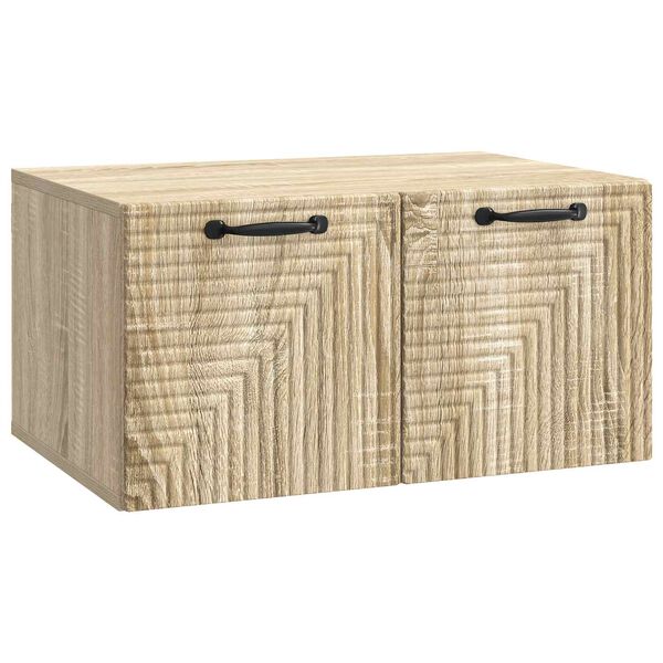 N&auml;ytet&auml;&auml;n tuotekuva 1 / 8