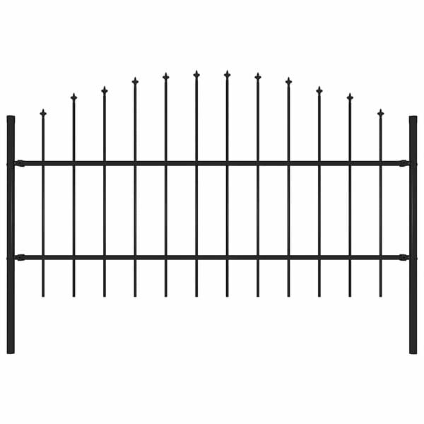 N&auml;ytet&auml;&auml;n tuotekuva 1 / 4