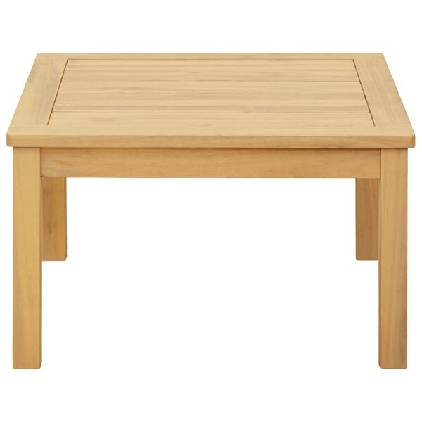 N&auml;ytet&auml;&auml;n tuotekuva 2 / 7